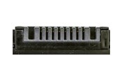 Laptop Batterie - CoreParts - laptop battery - 11.55 V - Li-pol - 3400 mAh - 39.27 Wh - MBXHP-BA0281