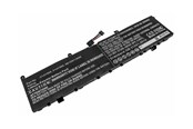Laptop Batterie - CoreParts - laptop battery - 15.36V - Li-pol - 5150 mAh - 79.1 Wh - MBXLE-BA0301