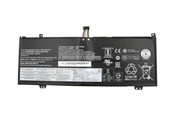 Laptop Batterie - CoreParts - laptop battery - 15.36V - Li-pol - 2850 mAh - 43.78 Wh - MBXLE-BA0309