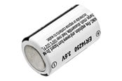 Unter Kategorisierung - CoreParts MBXSPE-BA007 laptop spare part - MBXSPE-BA007