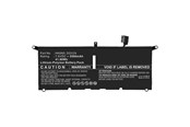 Unter Kategorisierung - CoreParts MBXDE-BA0248 laptop spare part - MBXDE-BA0248