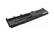 Laptop Batterie - CoreParts - laptop battery - 11.58V - Li-Ion - 7050 mAh - 81.64 Wh - MBXHP-BA0287