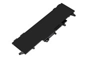 Laptop Batterie - CoreParts - laptop battery - Li-Ion - 3550 mAh - 41 Wh - MBXHP-BA0289