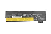 Laptop Batterie - CoreParts - laptop battery - Li-Ion - 2100 mAh - 24 Wh - MBXLE-BA0323
