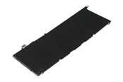 Laptop Batterie - CoreParts - laptop battery - Li-pol - 7800 mAh - 59 Wh - MBXDE-BA0259