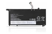 Laptop Batterie - CoreParts - laptop battery - 11.55 V - Li-pol - 3000 mAh - 34.65 Wh - MBXLE-BA0357