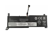 Laptop Batterie - CoreParts - laptop battery - 7.7 V - Li-pol - 4650 mAh - 35.81 Wh - MBXLE-BA0358