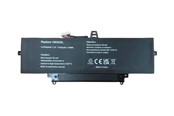 Laptop Batterie - CoreParts - laptop battery - 7.7 V - Li-Ion - 7102 mAh - 54 Wh - MBXHP-BA0311