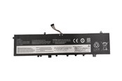 Laptop Batterie - CoreParts - laptop battery - Li-pol - 3500 mAh - 53.2 Wh - MBXLE-BA0374