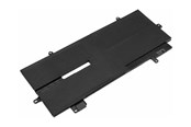 Laptop Batterie - CoreParts - laptop battery - Li-pol - 3600 mAh - 55.58 Wh - MBXLE-BA0377