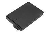 Laptop Batterie - CoreParts - laptop battery - 11.4 V - Li-Ion - 4400 mAh - 50.16 Wh - MBXDE-BA0275