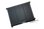 Laptop Batterie - CoreParts - laptop battery - 7.6 V - Li-Ion - 6000 mAh - 46 Wh - MBXTO-BA0066