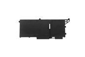 Unter Kategorisierung - CoreParts MBXDE-BA0277 laptop spare part - MBXDE-BA0277