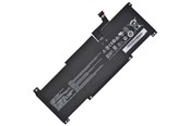 Unter Kategorisierung - CoreParts MBXMSI-BA0022 laptop spare part - MBXMSI-BA0022