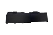 Laptop Batterie - CoreParts - laptop battery - 15.4 V - Li-pol - 5400 mAh - 83.16 Wh - MBXHP-BA0324