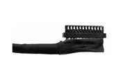Laptop Batterie - CoreParts - laptop battery - 15.4 V - Li-pol - 2450 mAh - 37.73 Wh - MBXTO-BA0073
