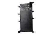 Laptop Batterie - CoreParts - laptop battery - 7.4 V - Li-pol - 4900 mAh - 36.26 Wh - MBXAS-BA0354