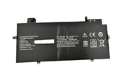 Laptop Batterie - CoreParts - laptop battery - 15.4 V - Li-pol - 3200 mAh - 49.28 Wh - MBXLE-BA0436