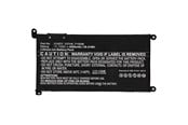 Unter Kategorisierung - CoreParts MBXDE-BA0194 laptop spare part - MBXDE-BA0194