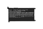 Unter Kategorisierung - CoreParts MBXDE-BA0219 laptop spare part - MBXDE-BA0219