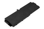 Laptop Batterie - CoreParts - laptop battery - Li-Ion - 8200 mAh - 94.71 Wh - MBXHP-BA0258