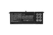 Unter Kategorisierung - CoreParts MBXDE-BA0240 laptop spare part - MBXDE-BA0240