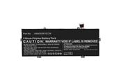 Unter Kategorisierung - CoreParts MBXLP-BA0011 laptop spare part - MBXLP-BA0011