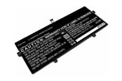 Laptop Batterie - CoreParts - laptop battery - 7.6V - Li-pol - 9800 mAh - 74.48 Wh - MBXLE-BA0322