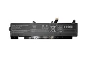 Laptop Batterie - CoreParts - laptop battery - Li-Ion - 4850 mAh - 56 Wh - MBXHP-BA0298