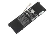 Laptop Batterie - CoreParts - laptop battery - Li-pol - 2100 mAh - 33 Wh - MBXAC-BA0081