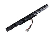 Laptop Batterie - CoreParts - laptop battery - Li-Ion - 2.2 Ah - 32 Wh - MBXAC-BA0082