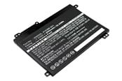 Laptop Batterie - CoreParts - laptop battery - Li-Ion - 4600 mAh - 35.4 Wh - MBXHP-BA0142