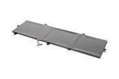 Laptop Batterie - CoreParts - laptop battery - Li-pol - 4200 mAh - 48.5 Wh - MBXAS-BA0099
