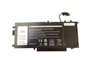 Unter Kategorisierung - CoreParts MBXDE-BA0224 laptop spare part - MBXDE-BA0224