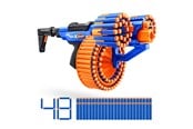 Spielzeugwaffen - X-shot Insanity Blitz Hammer - 36917