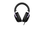 Kopfhörer/Headsets - HyperX Cloud III - DF7F0AA