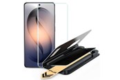 Handys - Schutzfolie - ESR UltraFit Armorite Privacy Tempered Glass for Samsung Galaxy S26 Ultra - 4894240297797