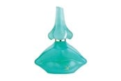 Parfüm und Düfte - Salvador Dali Laguna Edt Spray - 30 ml0 - 3760040114194