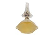 Parfüm und Düfte - Salvador Dali Dali Eau de parfum - 100 ml0 - 3701712310391