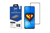 Handys - Schutzfolie - 3mk 9H HardGlass Max Lite™ Glass - Xiaomi Redmi 10 2022 - 5903108481885