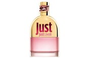 Parfüm und Düfte - Roberto Cavalli Just Her Edt Spray - 30 ml0 - 3607346236260
