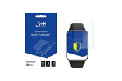 Smartwatch - Accessories - 3mk Watch Protection™ v. ARC+ Protective Film - Huawei Watch Fit 2 - 5903108482769