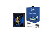 Tablets - Anderes Zubehör - 3mk Paper Feeling™ Matte Foil - PocketBook Era - 5903108487221
