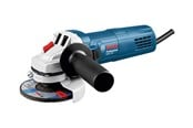 Winkelschleifer - Bosch GWS 750-125 Professional - 0601394001