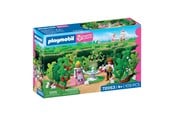 Playmobil - Playmobil Prinzessin - Princess Royal Maze - 72053 - 72053