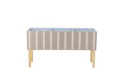 Einrichtung - Bloomingville Mini Salam - 82062922