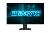 Monitor - 24,5" GIGABYTE GS25F14 - LED monitor - Full HD (1080p) - 25" - HDR - GS25F14 EU