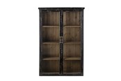 Einrichtung - Creative Collection Hazem - 82069610