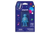 Playmobil - Playmobil - Birthday Greeting Card - 72187 - 72187