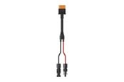 Smart-Home - DJI MC4 Solar Charging Cable for Power 1000 Mini - CP.DY.00000202.01
